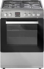 Etna FGV460RVS