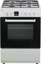 Etna FGV561WIT