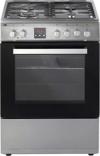 Etna FGV760RVS