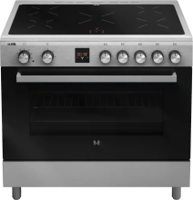 Etna FI590RVS