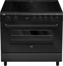 Etna FI590ZWA
