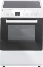 Etna FKV761WIT