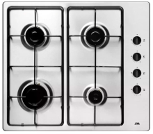 Etna T106VRVSF