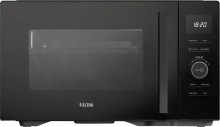 Etna AMV826
