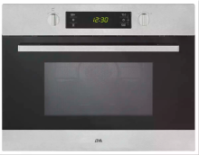 Etna CM244RVS