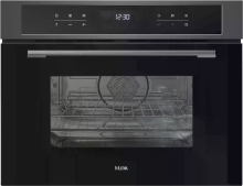 Etna CM644Ti