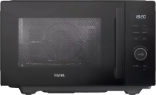 Etna CMV825