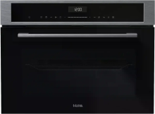 Etna CM250RVS