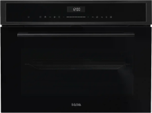 Etna CM250TI