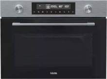 Etna CM450RVS