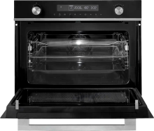 Etna CM450ZT