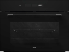 Etna CM514GLS
