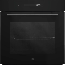 Etna MO516GLS