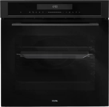 Etna MO670MZ
