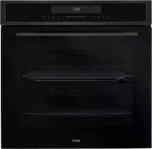 Etna OP670Ti