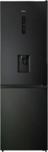 Etna KCV286WZWA