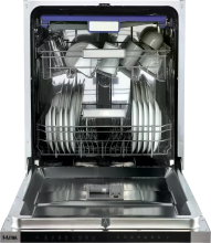 Etna VW540A