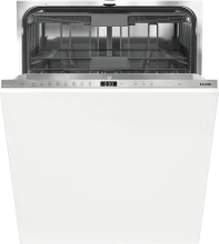 Etna VW942HN