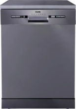 Etna VWV142RVS