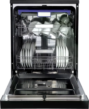 Etna VWV640ZWA