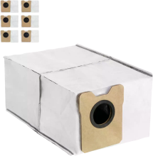 Eufy C20   One time anti bacteria