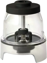 Fritel Pod voor HM 1555: zout peper