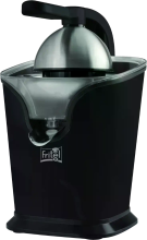 Fritel CP 4178 Citrus Press