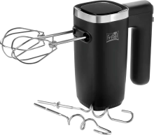 Fritel HB 3590 Handmixer