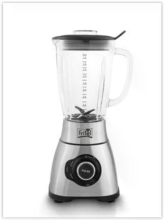 Fritel BL3890