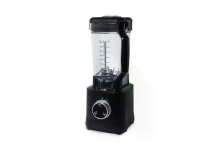 Fritel BL4270