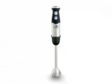 Fritel HB2870