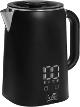 Fritel WK2595