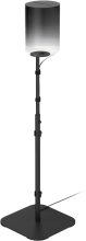Hama 220896 Luidsprekerstandaard voor Sonos Era 100