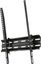 Hama TV muurbeugel kantelbaar, 165 cm (65)