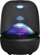 Harman Kardon Aura Studio 5 Wi Fi