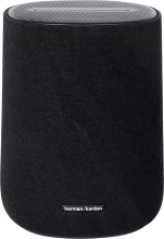 Harman Kardon Enchant Speaker