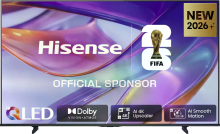 Hisense 65E79S