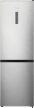 Hisense RB390N4BCC