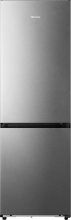 Hisense RB3K330SAIC