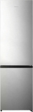Hisense RB440N4ACA