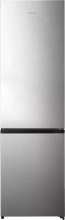 Hisense RB440N4ACC