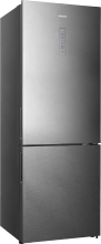Hisense RB645N4BID