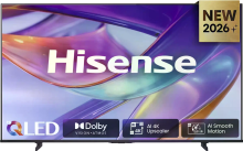 Hisense 43E79S