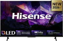 Hisense 43E79S PRO