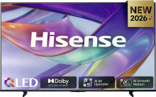 Hisense 55E79S