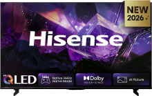 Hisense 55E79S PRO