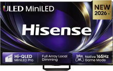 Hisense 55U79S PRO