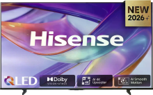 Hisense 75E79S
