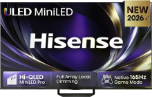 Hisense 75U79S PRO