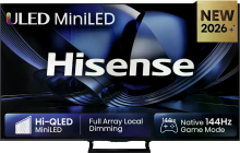 Hisense 75U79SE